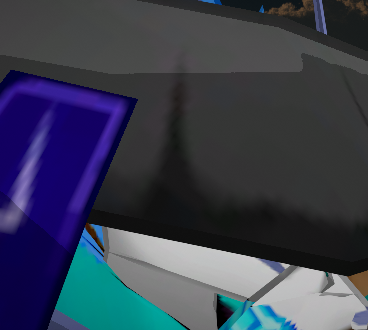 Blasters R tweet media