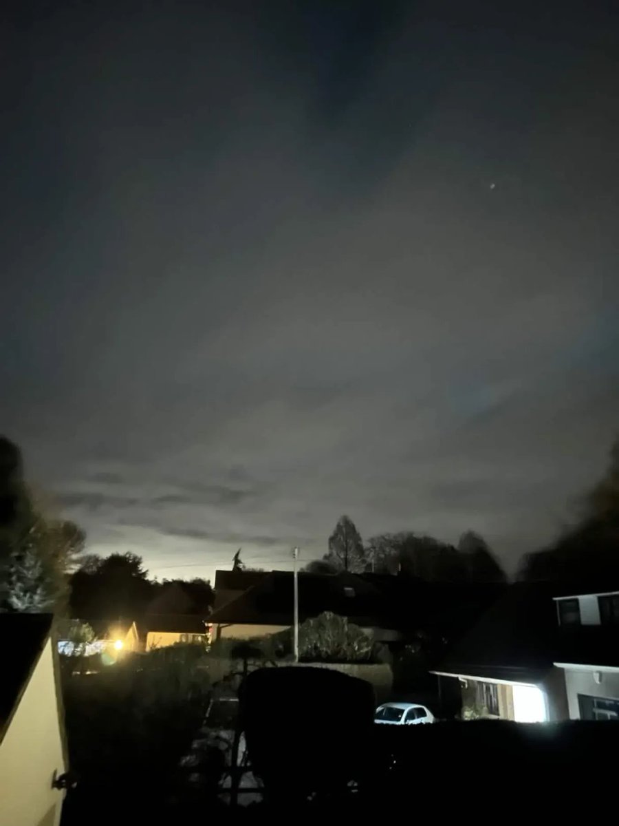 Constellation Project tweet media