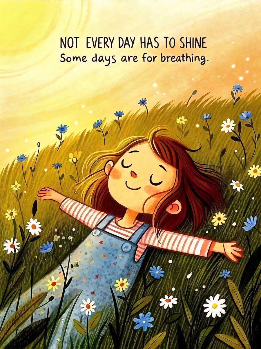 ⚜️🪬𝕂𝕖𝕣𝕣𝕚𝕖🪬⚜️ tweet media