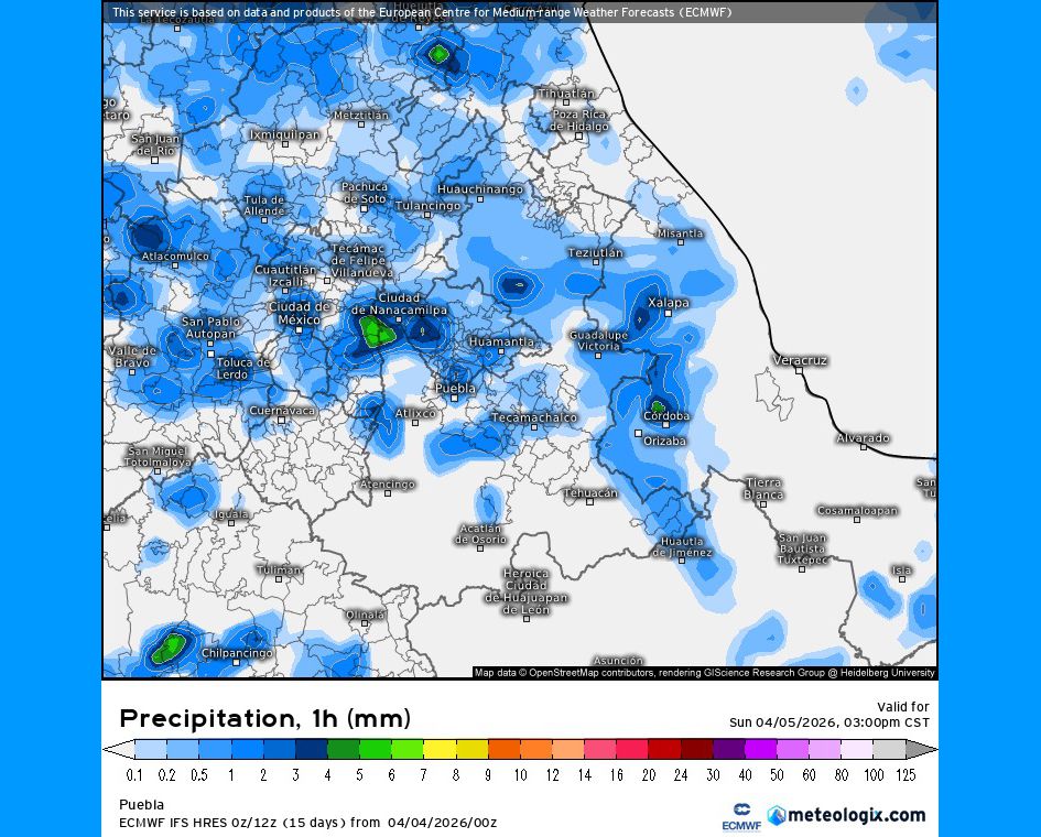 MÁS NOTICIAS tweet media