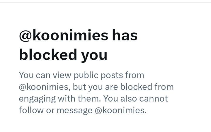 ⊙⊝⊜⁷ tweet media