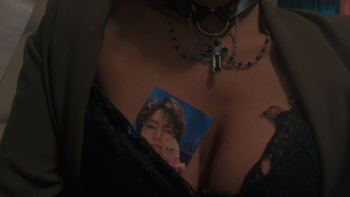 ꧁༻༺SnowJoo༻༺꧂ 𝑾𝒆 𝑶𝒏 𝑭𝒊𝒓𝒆 4/21 tweet media