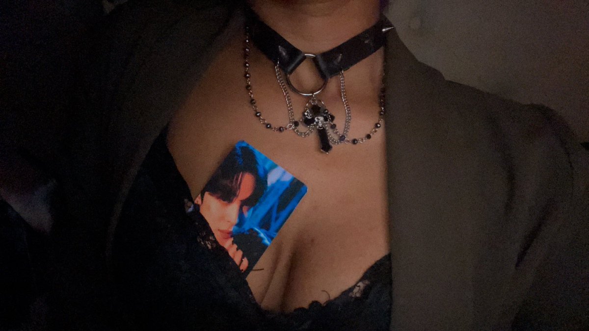 ꧁༻༺SnowJoo༻༺꧂ 𝑾𝒆 𝑶𝒏 𝑭𝒊𝒓𝒆 4/21 tweet media