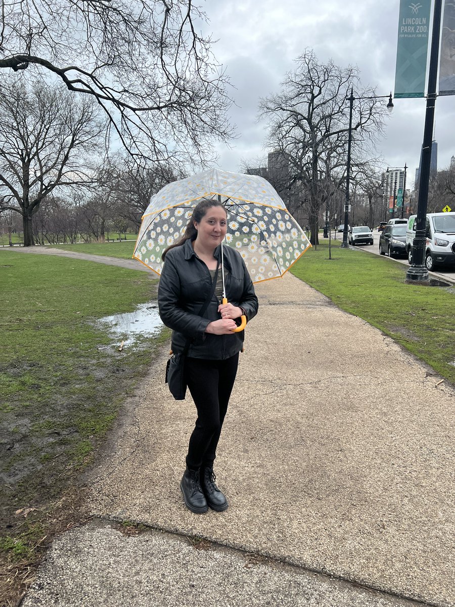 Kate Rose tweet media