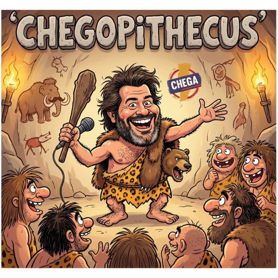 FILIPE RODRIGUES tweet media