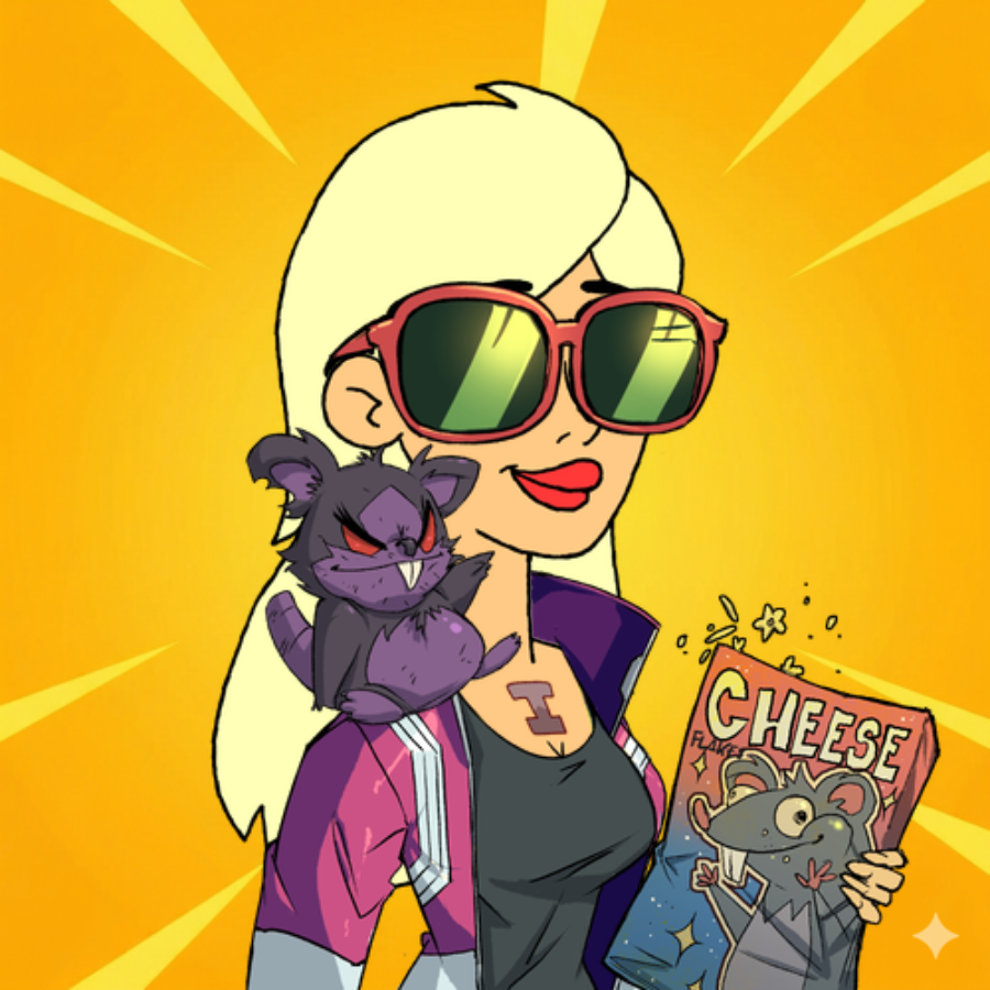 ZeroToHero tweet media