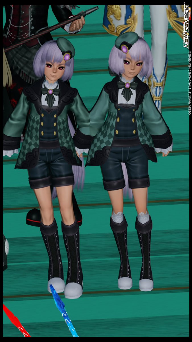 竹本駿 tweet media