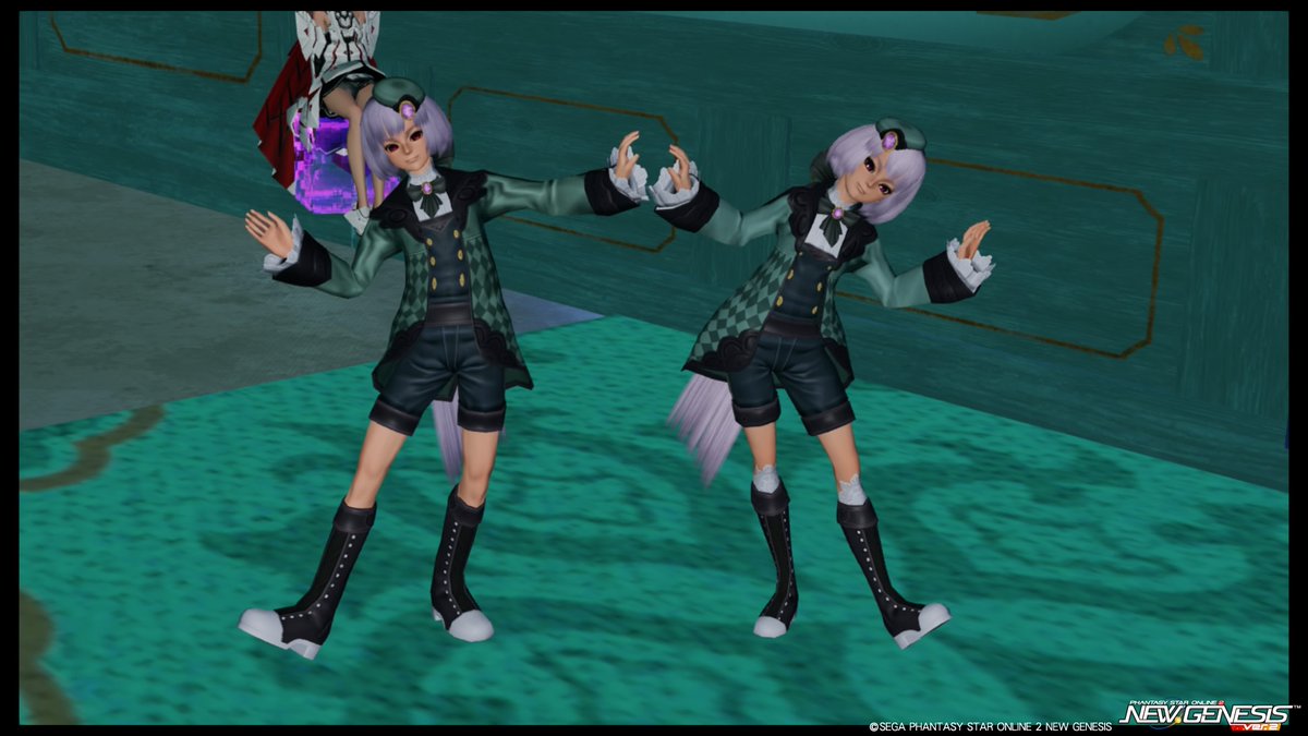 竹本駿 tweet media