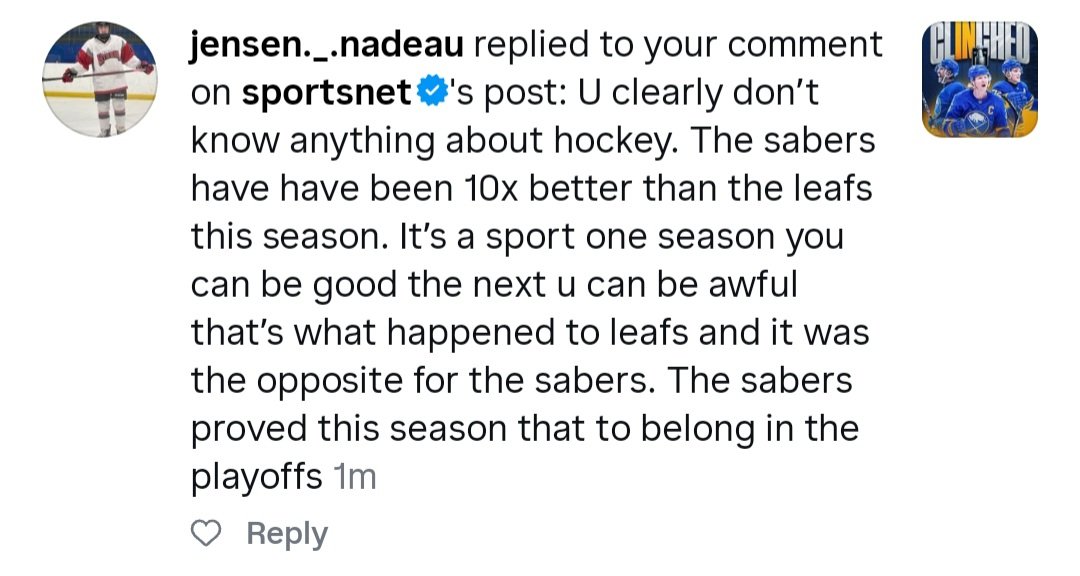 Keeshan Dave 🇨🇦 tweet media