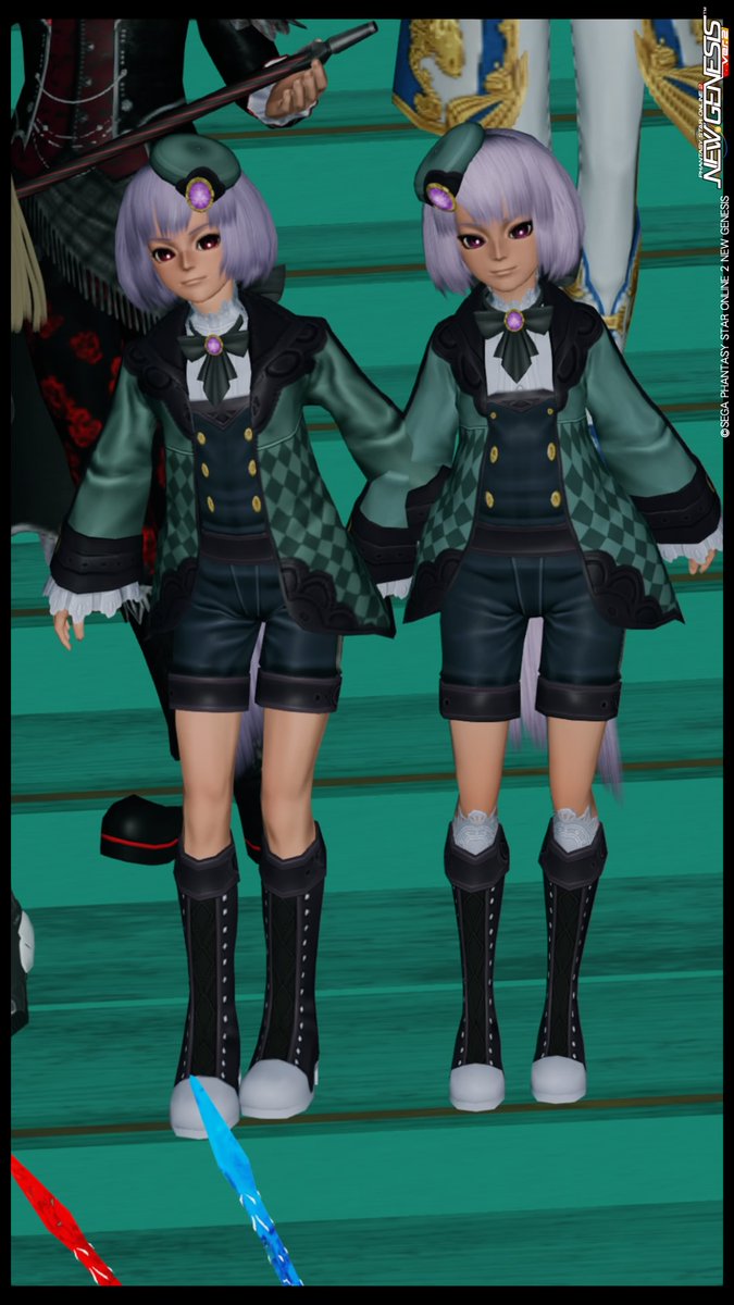 竹本駿 tweet media