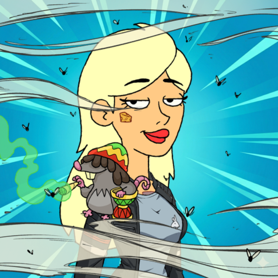 ZeroToHero tweet media