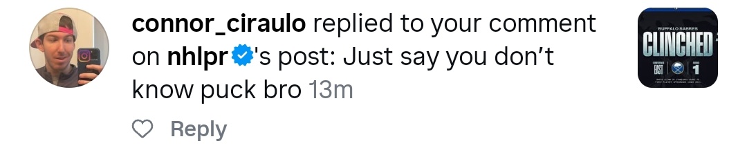 Keeshan Dave 🇨🇦 tweet media