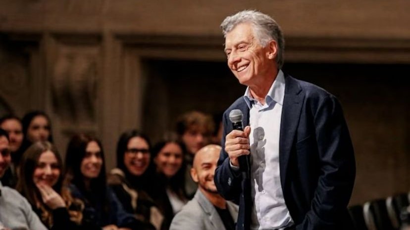 Gastón Ignacio Marra tweet media