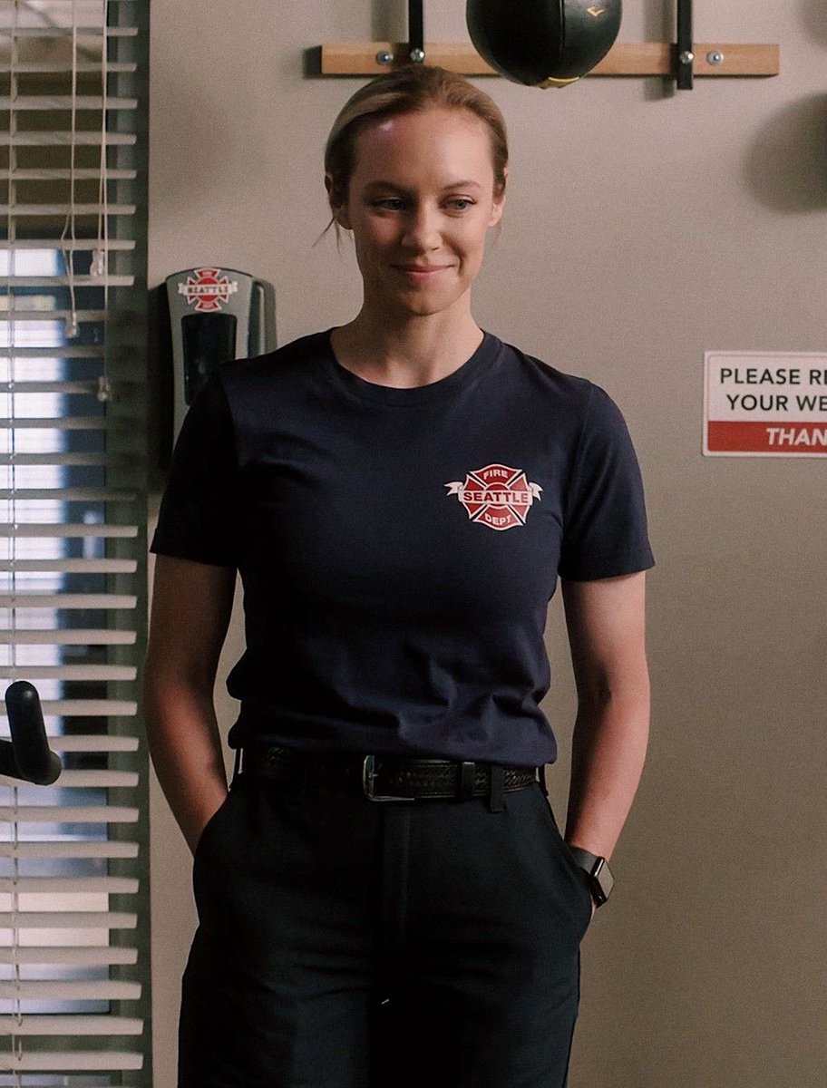 savre_stef's tweet photo. Someone tell Grey’s fans and Danielle’s obsessed haters that Maya’s return for just one episode is going to double Grey’s usual views and ratings no matter what anyone says. Maya Bishop will be the biggest reason behind that Whether people admit it or not. Bye 💅🏻 https://t.co/32Kz49JwZp