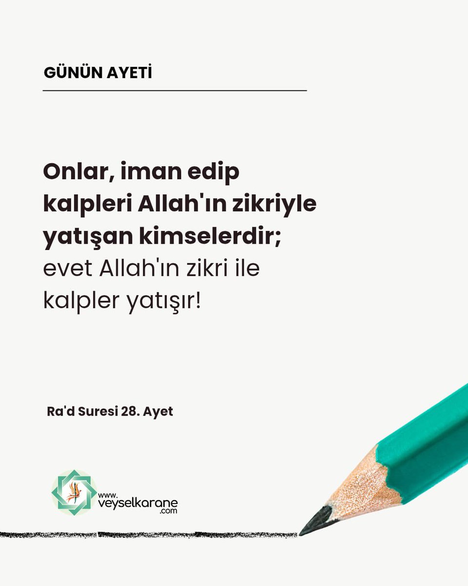 EmineOd45084532 tweet media