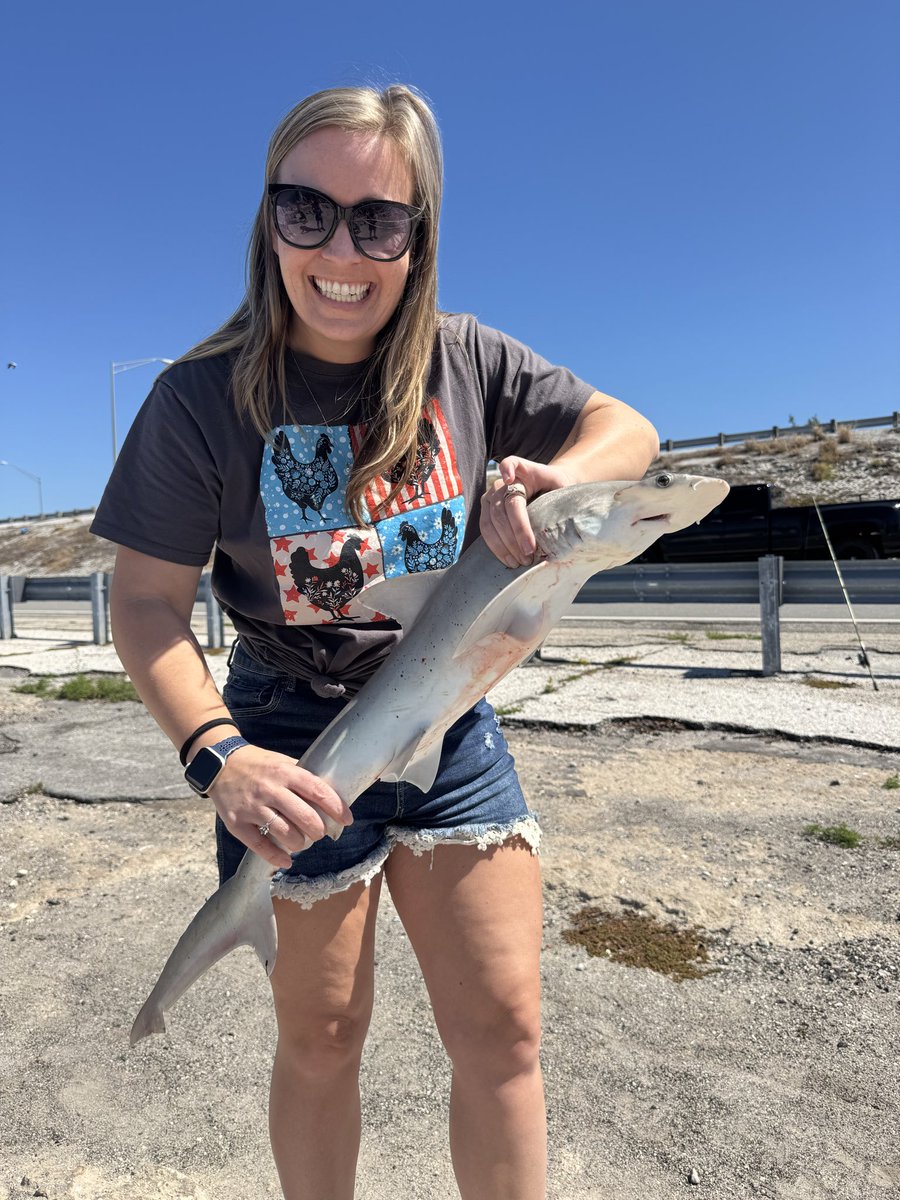 I can feel my eyebrows growing tweet media