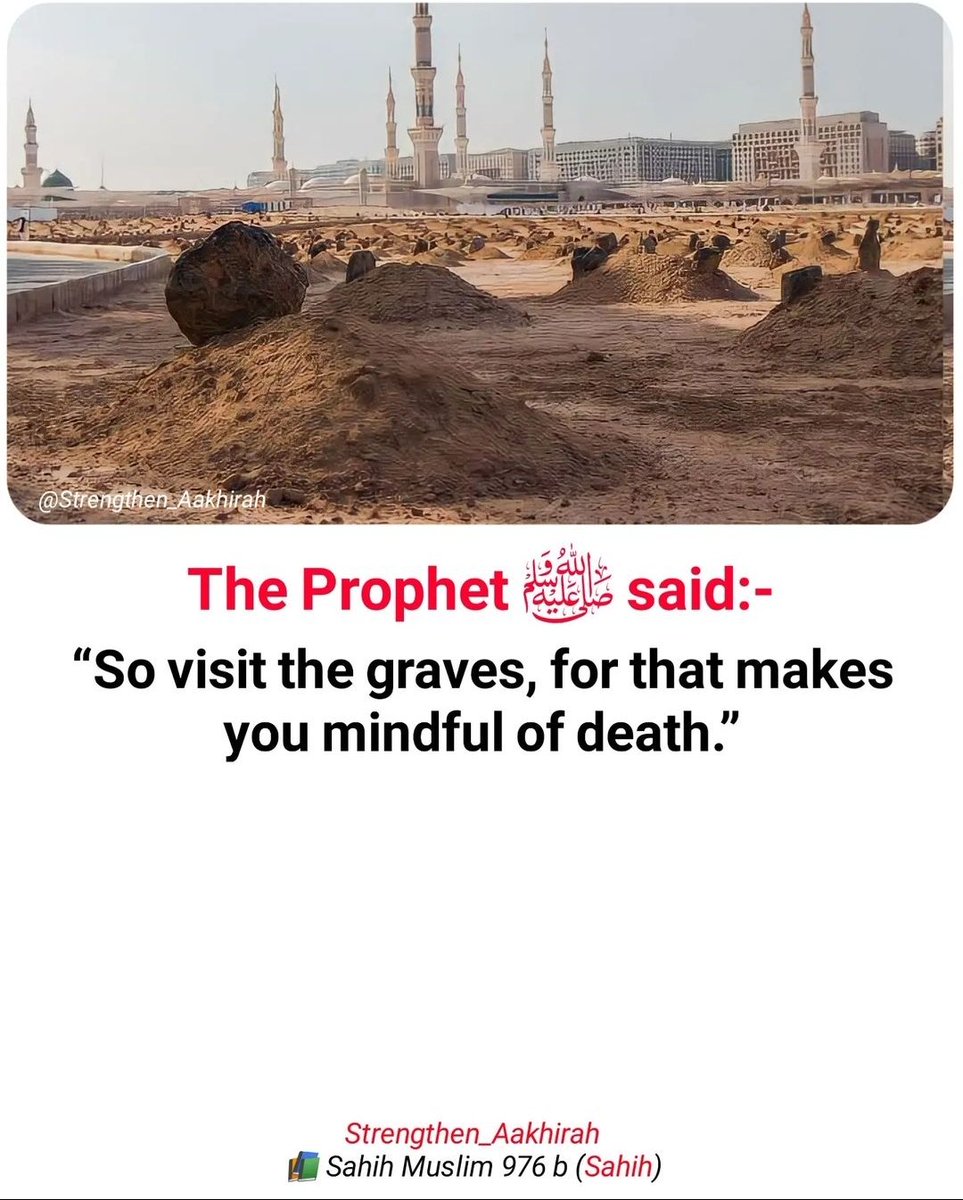 𝐀𝐥-𝐐𝐮𝐫𝐚𝐧 || القرآن tweet media