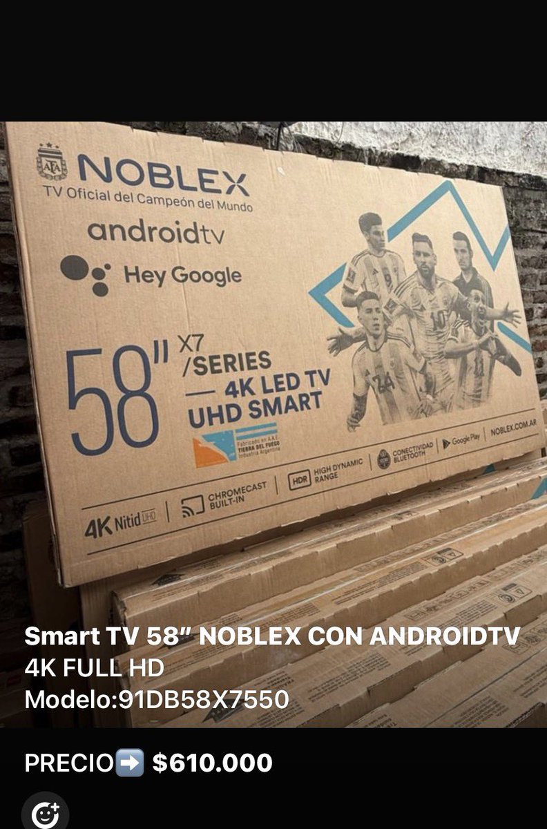 @nestorchapi tweet media