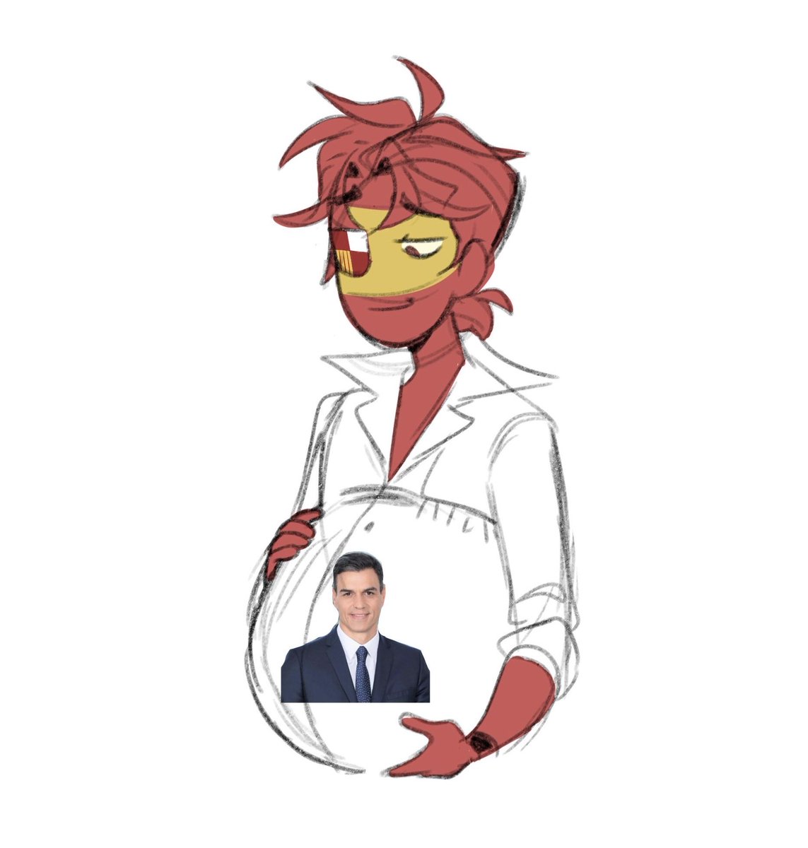 pomme ✶ tweet media