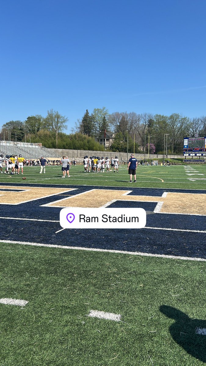 Christian Riley tweet media