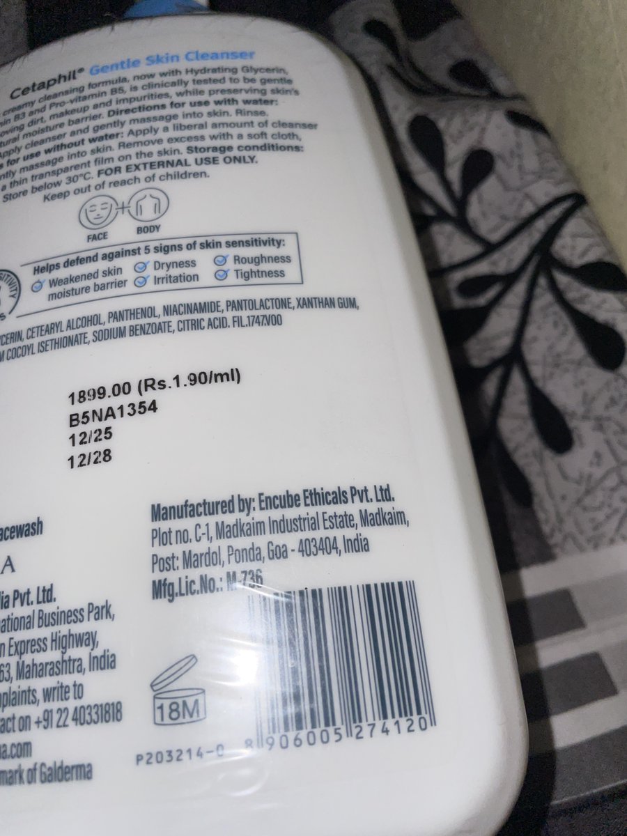 Elon musk (chacha) tweet media