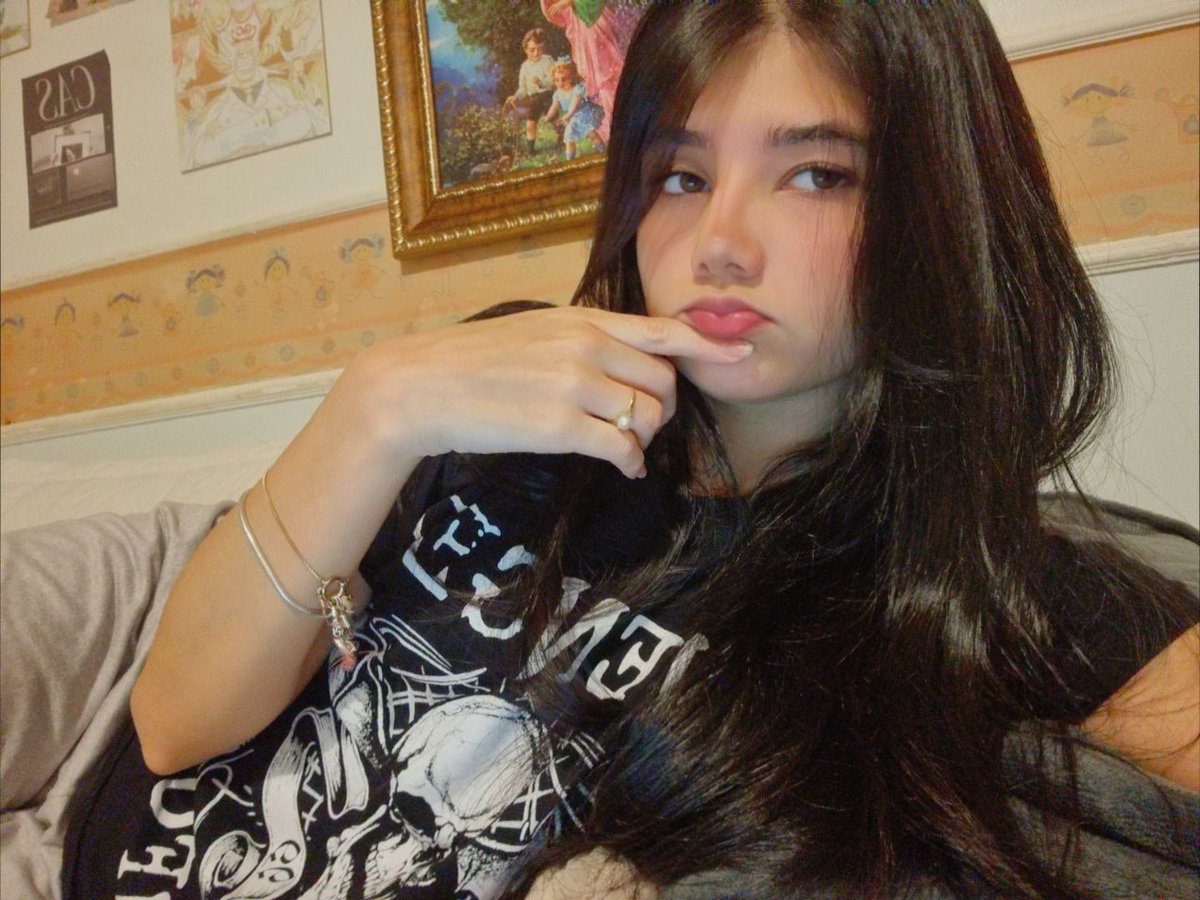 nico do wonu e da tori tweet media