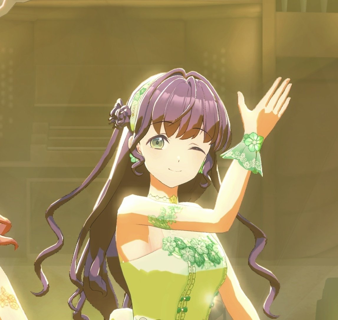 カラオケ大好きな蓮ノ空のこと好き好きクラブのマンマル@こず党🪷📀🕊🍰 tweet media