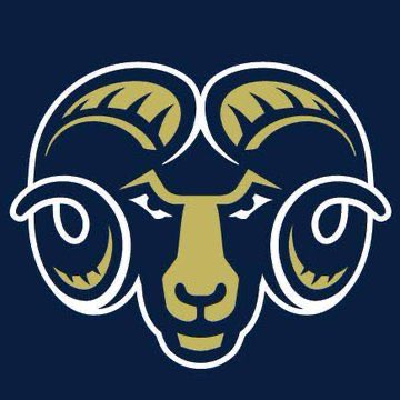 Christian Riley tweet media