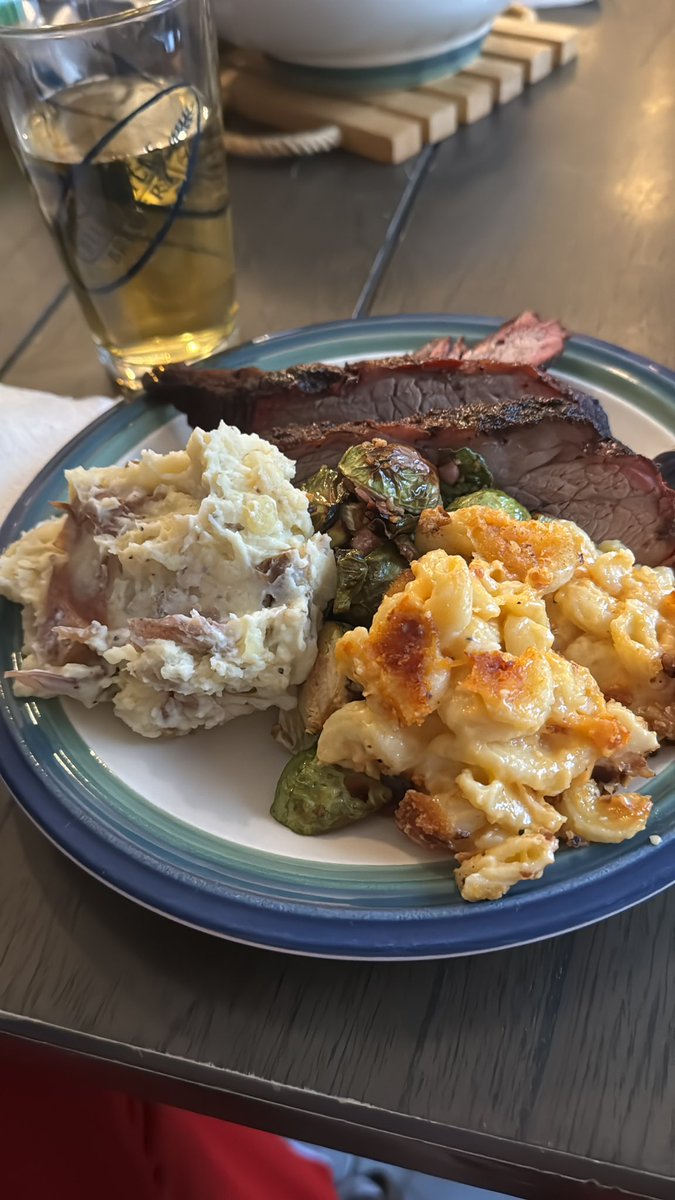 Leonardo Tomas tweet media