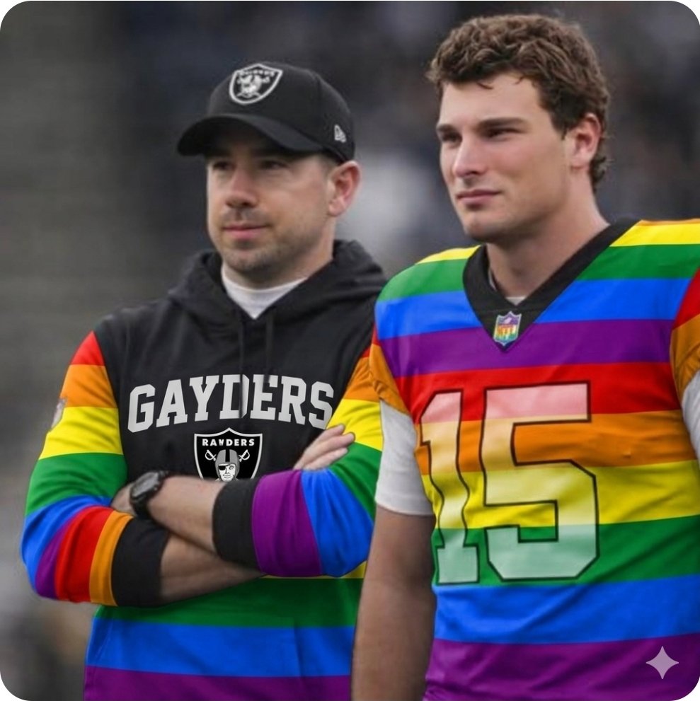 Mill Burray tweet media