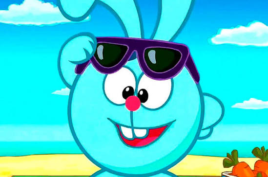 можно билет до Альфа-Центавры?🏳️‍🌈💛🩷💎 tweet media