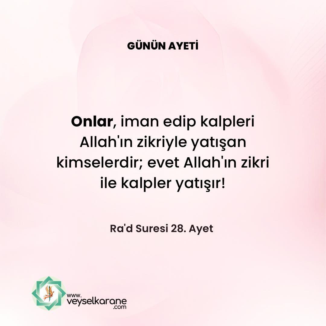 EmineOd45084532 tweet media