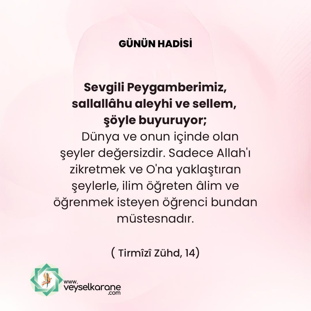 EmineOd45084532 tweet media