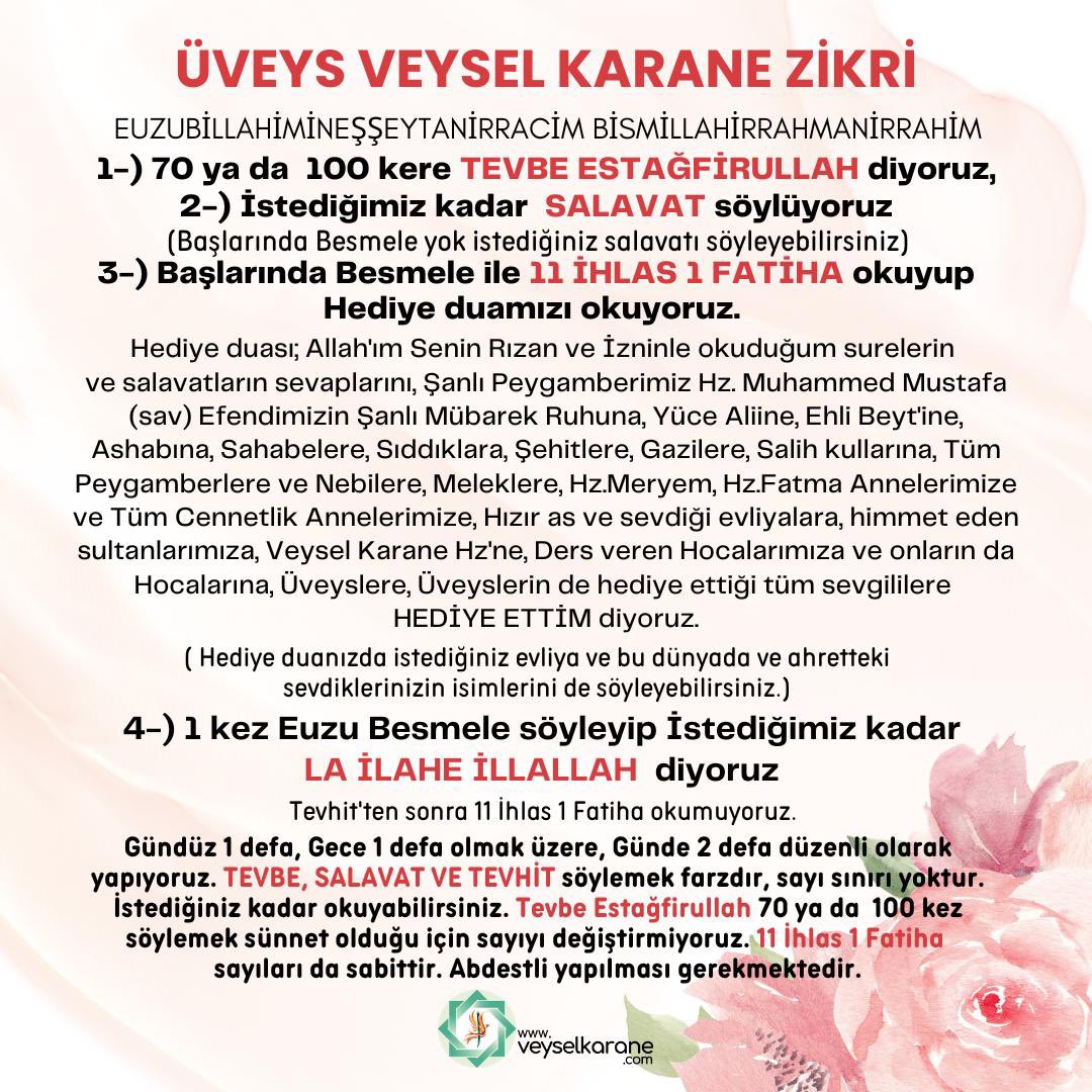 EmineOd45084532 tweet media