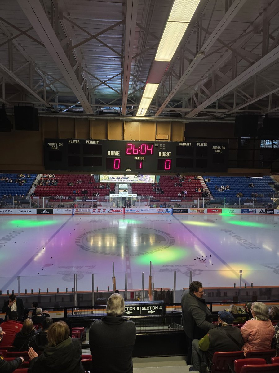 gingurce's tweet photo. @PetesOHLhockey @PeterboroughKia Here we go guys.   GO PETES GO!!!   BRING IT BACK HOME!!!! https://t.co/n1lFvQXnVv