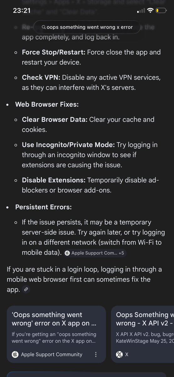 Good as Gold Lou tweet media