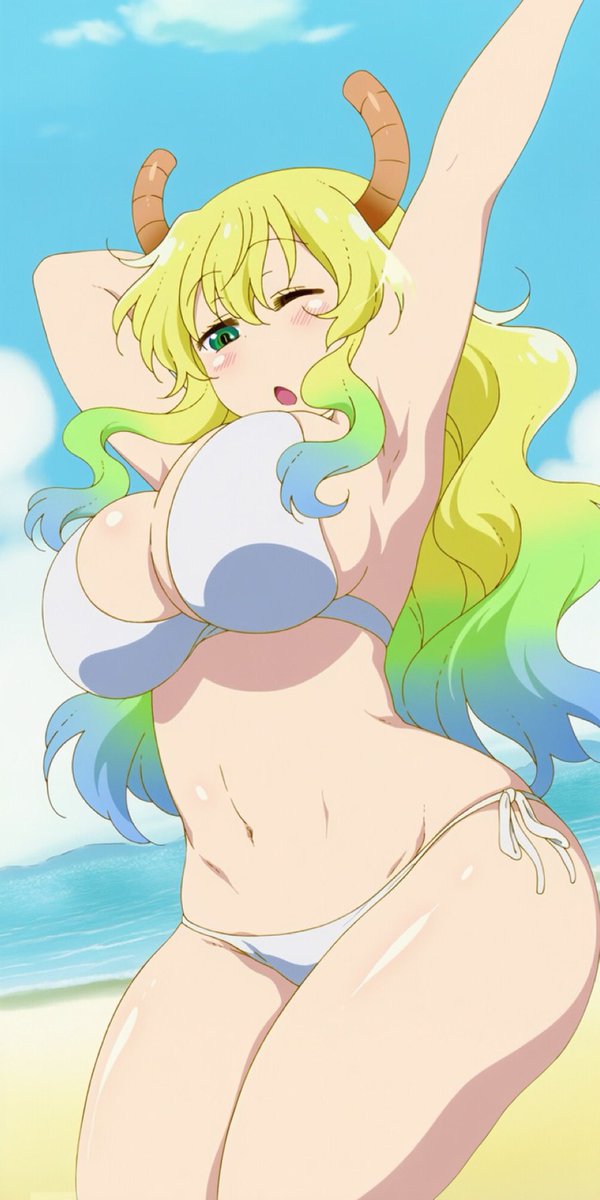 だいふく23号 tweet media