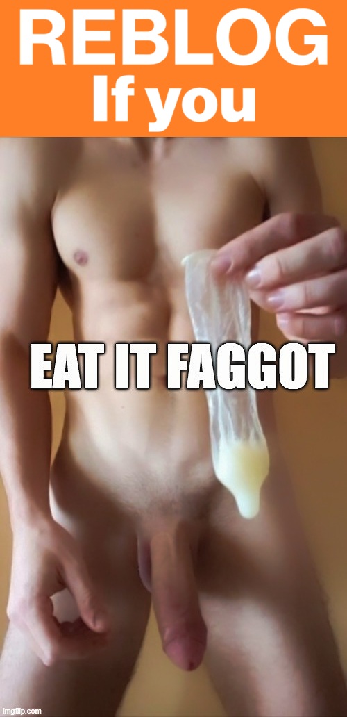 Hard Gayish Guide🍆 tweet media