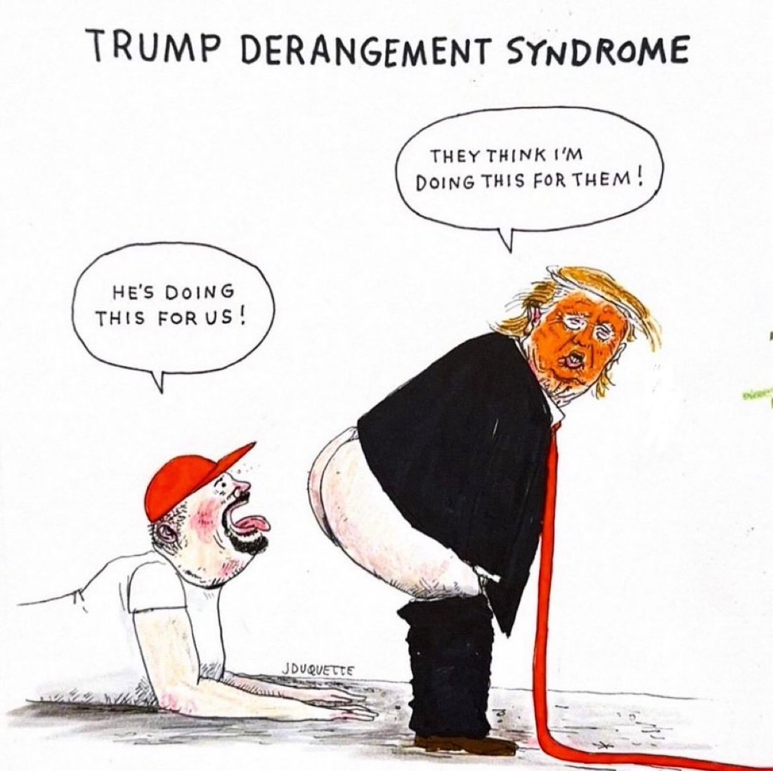 Mundus Sine Caesaribus 🇺🇸 tweet media