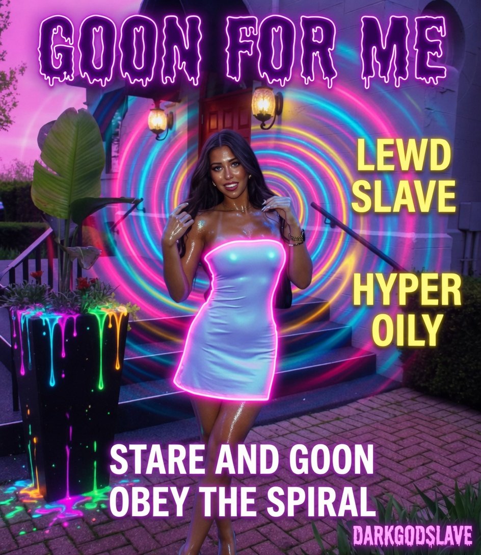 DarkGoddess tweet media