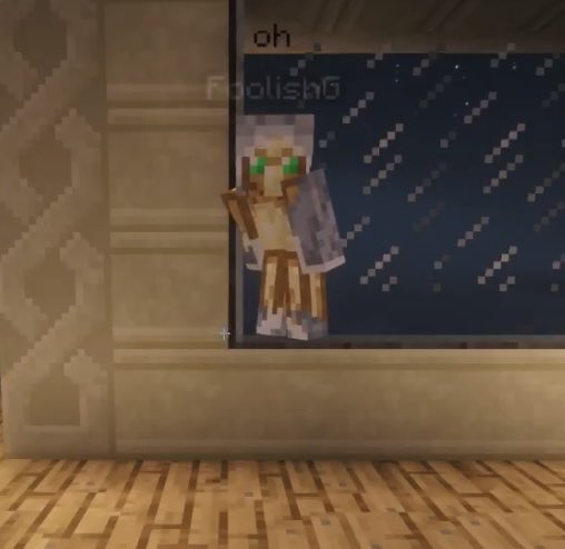 nellie 💕 tweet media