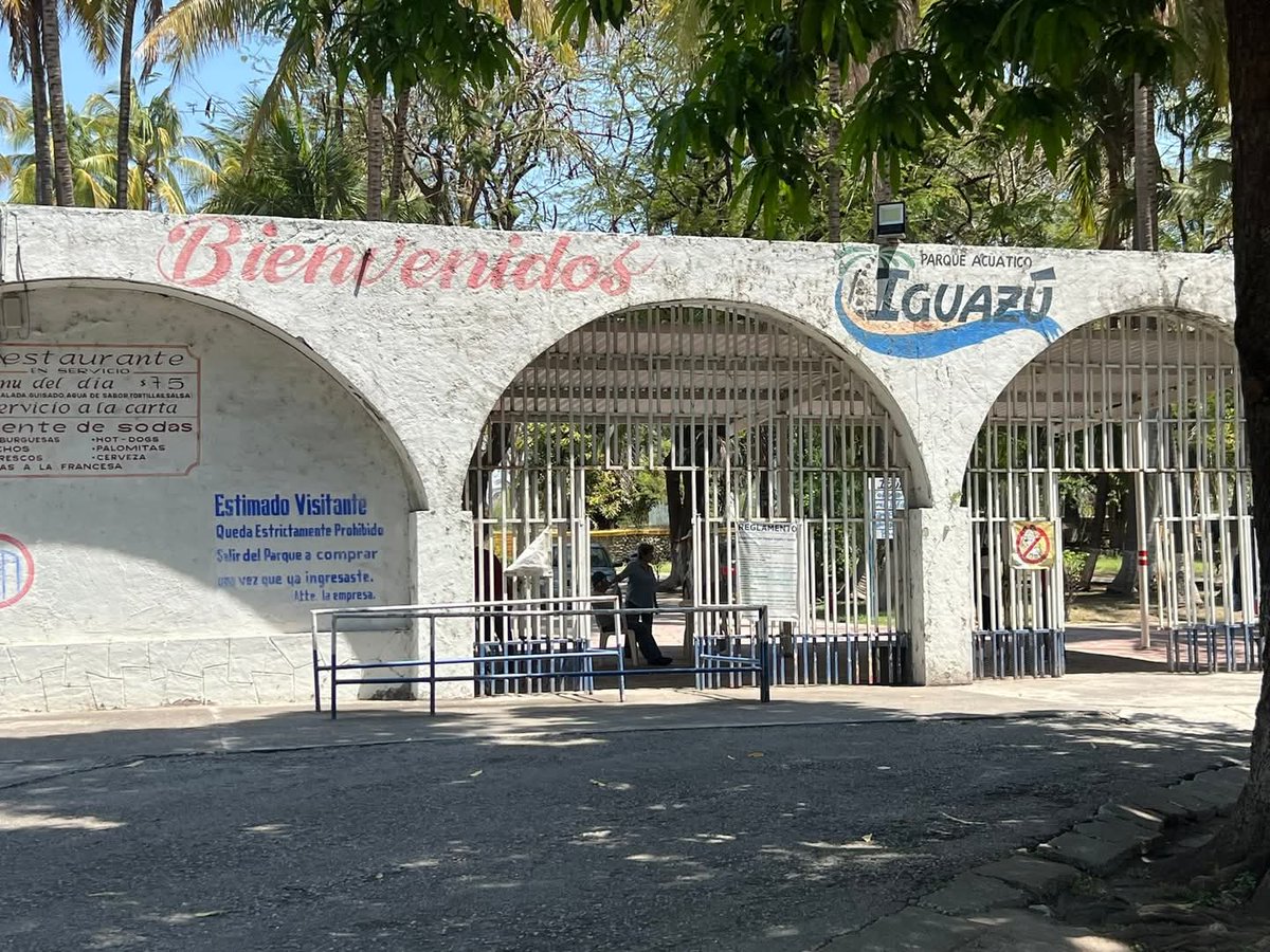 El Dato Noticias Morelos 📰 tweet media