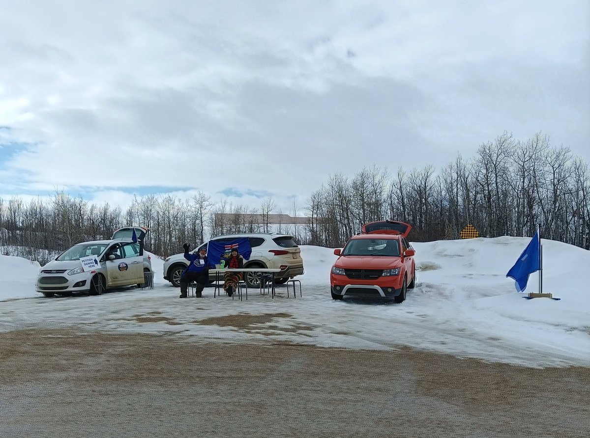 Big Johnson tweet media