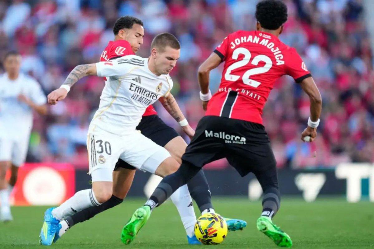 شبكة RM4Arab tweet media