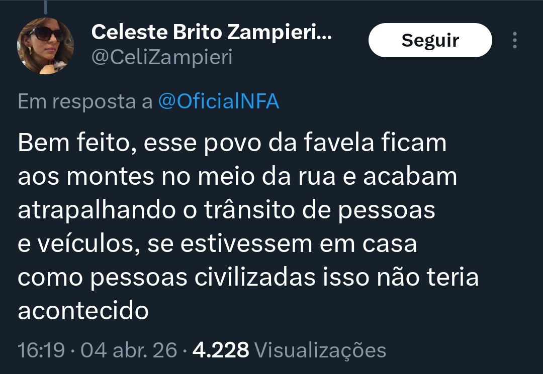 Yukirin a menorzinha do AKB48 tweet media