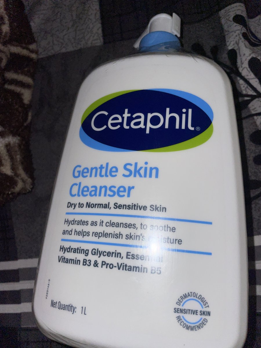 Elon musk (chacha) tweet media