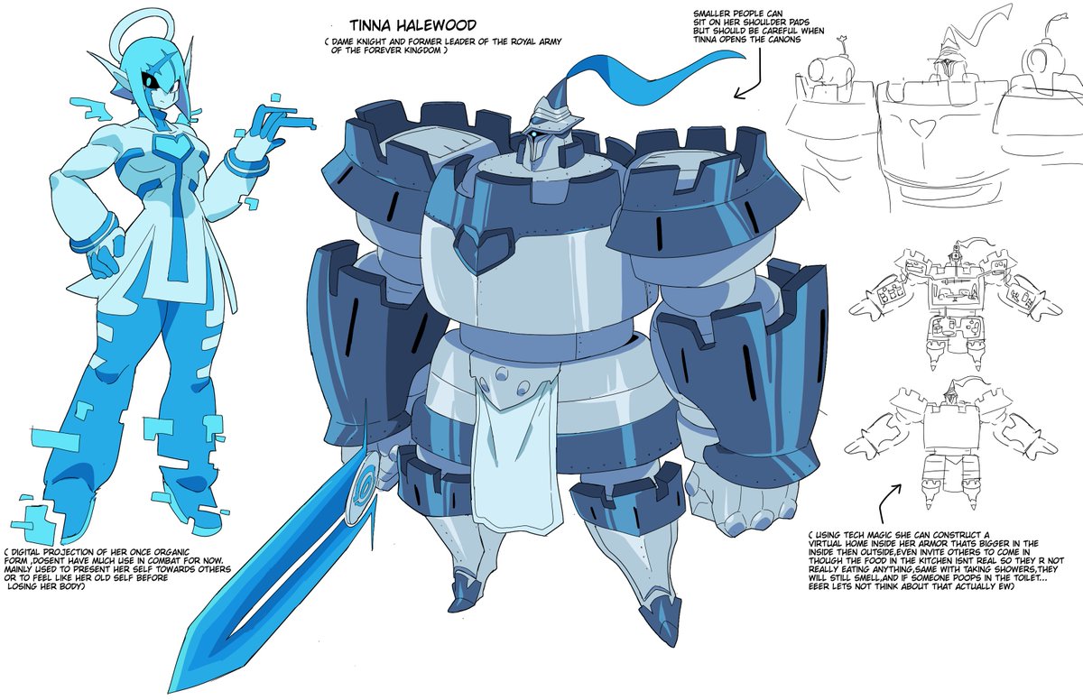 Cyber👀 tweet media