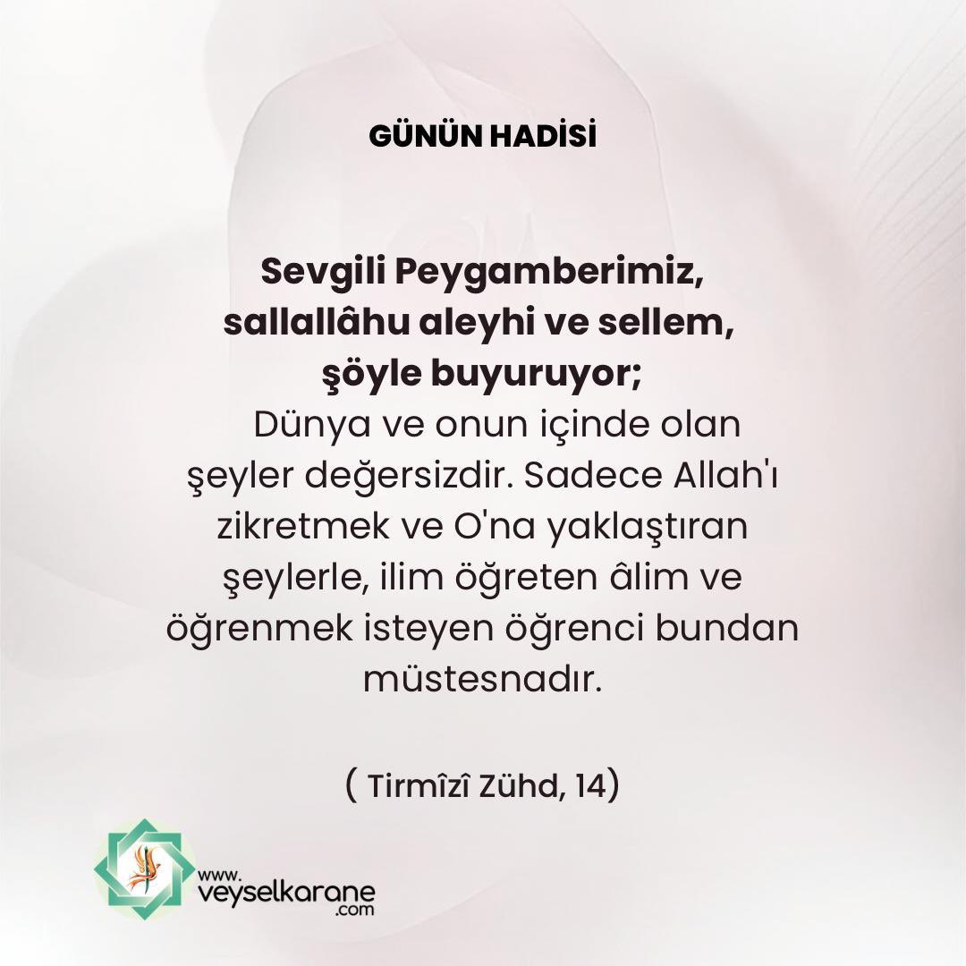 EmineOd45084532 tweet media