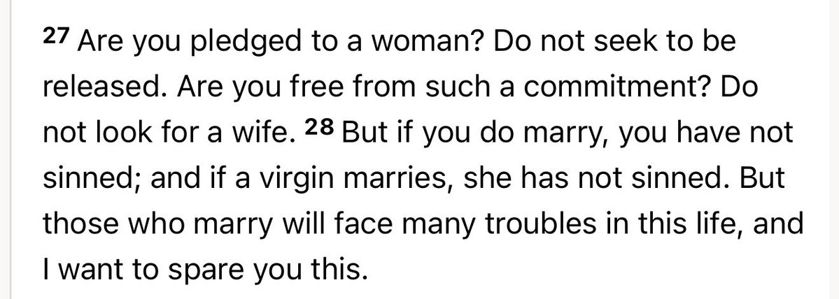 claude shannon tweet media