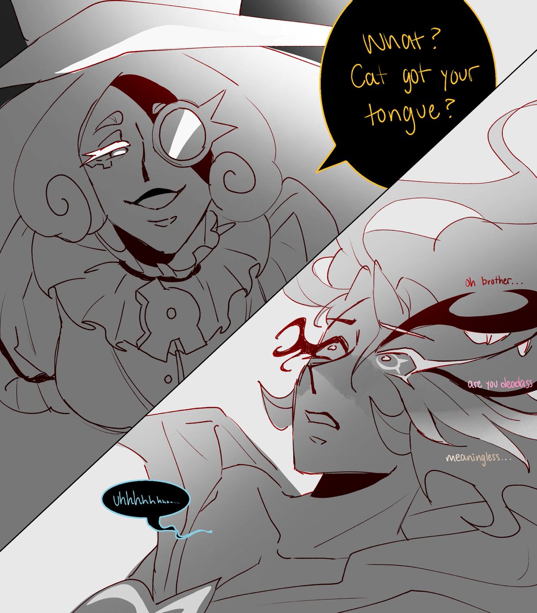 Xie / Seq 🪽 tweet media